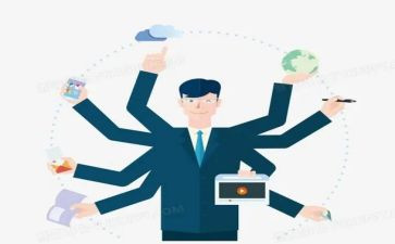 技能比赛心得体会7篇