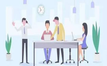 家务小技能的心得体会7篇