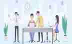 幼儿教师技能培训心得7篇