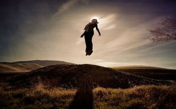 关于静文化的作文8篇