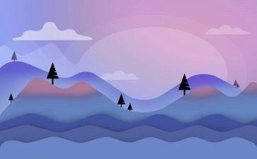 校园静文化作文7篇