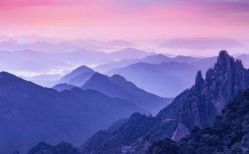 写夏天景物的作文7篇