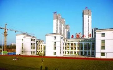 物理教师晋高述职报告优秀8篇