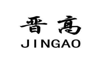 小学晋高级教师总结优秀6篇