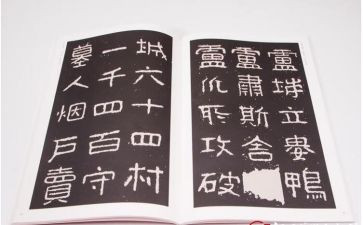 物理教师晋高述职报告5篇