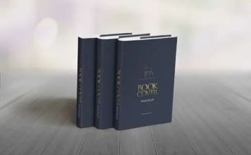 读红色经典书籍心得6篇