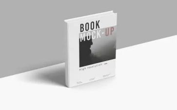 国学经典诵读观后感6篇