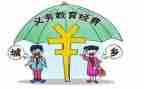 小学经费使用自查报告6篇