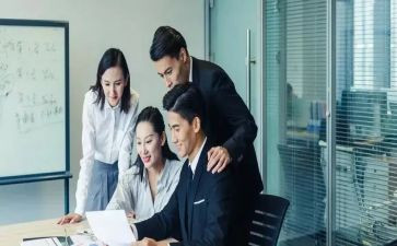 教师个人述职竞岗报告5篇