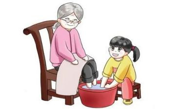 学校敬老活动方案策划8篇