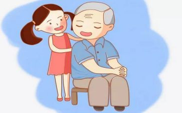 幼儿园敬老月活动方案5篇