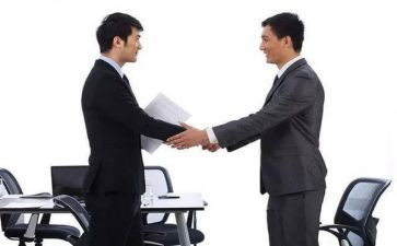 2024年餐饮经理述职报告优质5篇