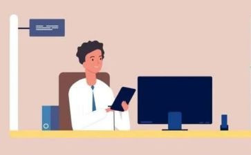 采购部经理的工作总结8篇