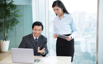 销售经理转正述职报告7篇