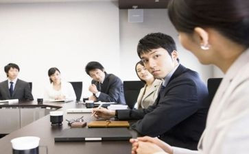 经理述职报告模板6篇