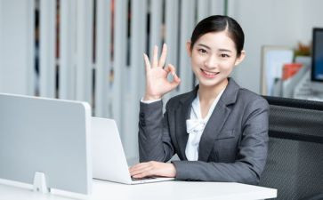 工程经理述职报告优秀8篇