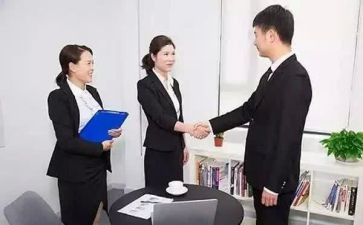 某酒店经理述职报告5篇