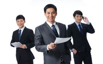 银行客户经理的个人总结模板5篇