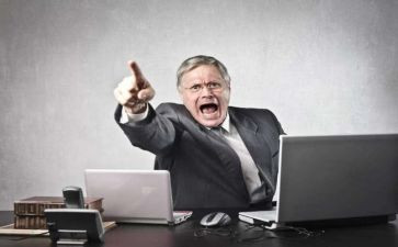 企业经理述职报告范文6篇