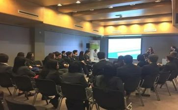 2024年餐饮经理述职报告8篇