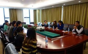 生产副经理述职报告8篇