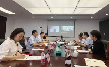 生产经理的述职报告精选8篇