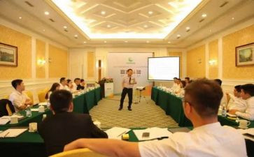 银行个人客户经理年终工作总结7篇