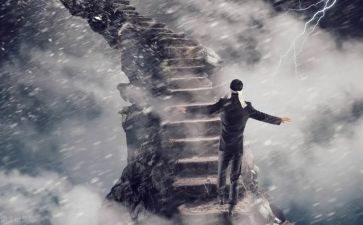 打工经历心得体会8篇