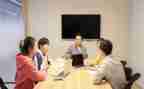 销售经理年终述职报告优秀5篇