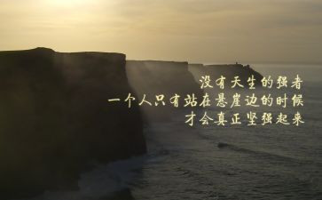 团队精神感悟心得7篇