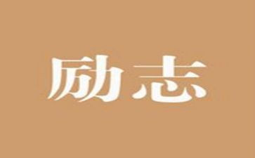 会议工作精神心得体会模板8篇