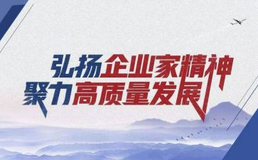 县领导讲话精神心得体会5篇
