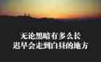 雷锋精神作文最新7篇