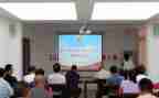 公安警示教育片心得体会7篇