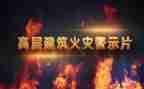 观看警示片教育片心得优秀5篇