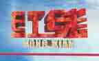 2024年警示教育心得8篇
