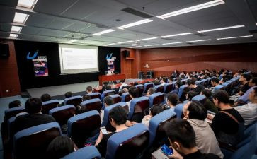 京铁精神心得体会8篇