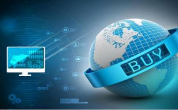 经销商致辞稿5篇