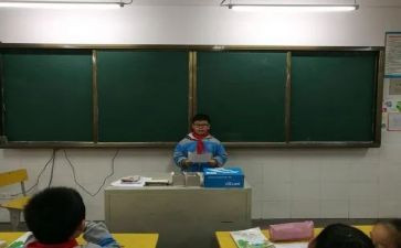 大学学生会部长竞选演讲稿优秀5篇