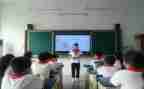 两分钟小学生会竞选演讲稿6篇
