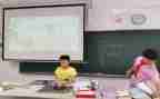 学生会部长竞选稿三分钟演讲稿6篇