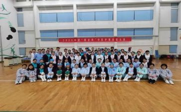 教师爱岗敬业演讲稿800字5篇