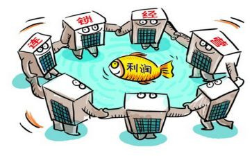 经营年终总结精选8篇
