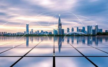 金融办述职报告7篇