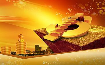 学金融案鉴心得体会8篇