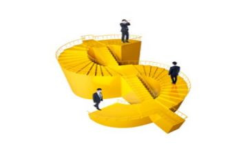 党管金融心得体会优质8篇