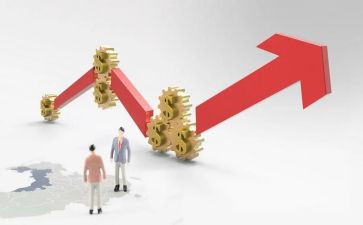 金融专业实习报告5篇