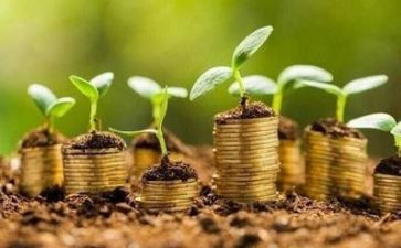 金融专业毕业生自我鉴定6篇