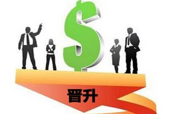 职称晋升述职报告范文8篇