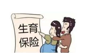 2024年村计生主任述职报告5篇